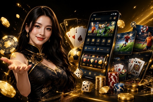 7p773